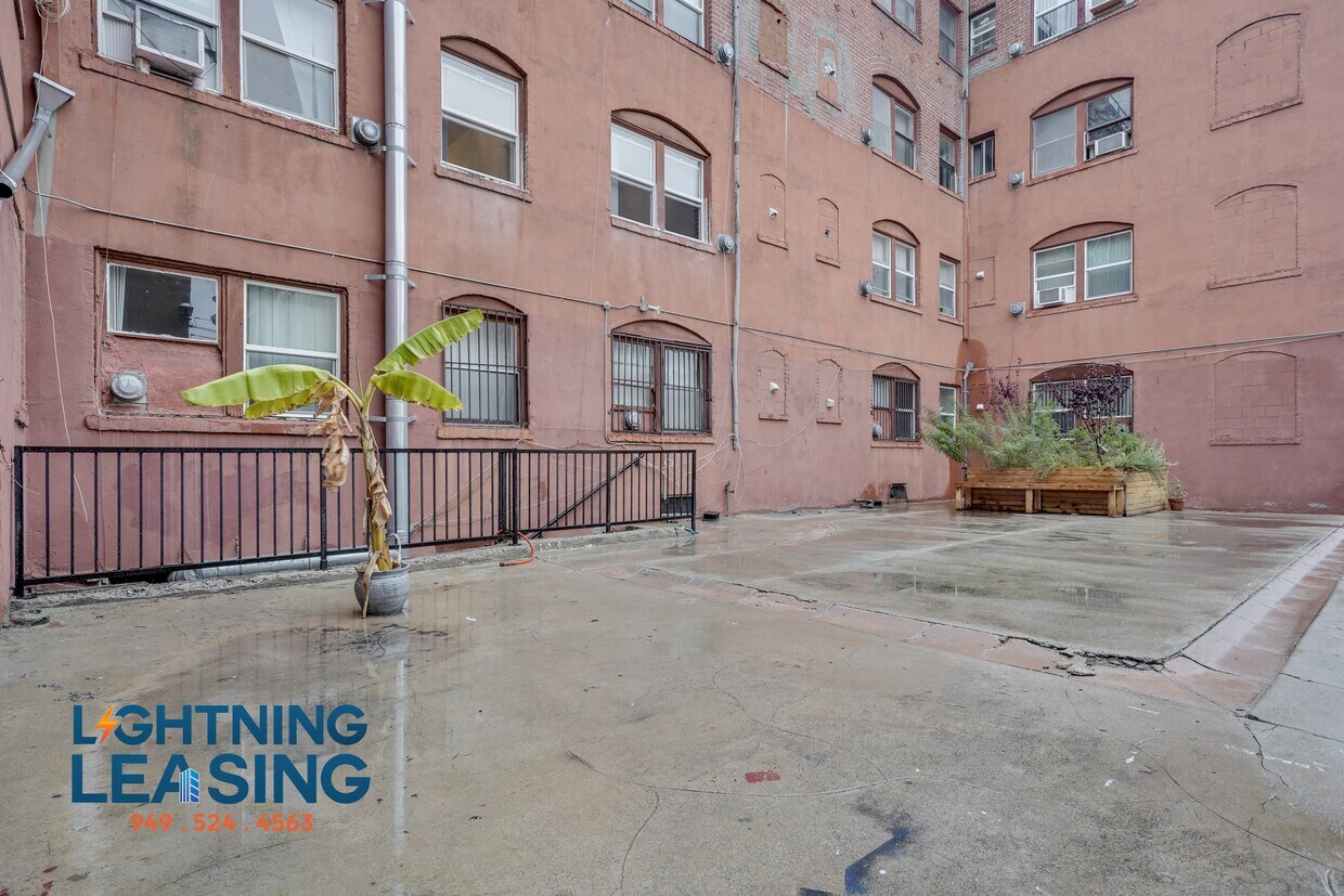 Foto principal - 1516 Wilton Pl