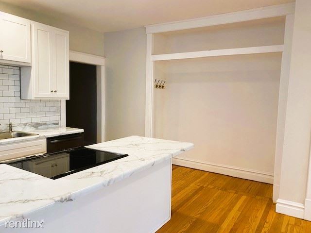 Foto del edificio - 2 br, 2 bath 4plex - 1917 Alfred Avenue 1S