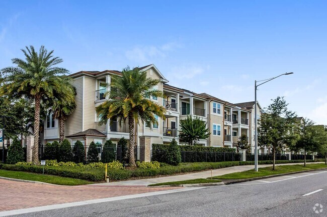 32821 Apartments For Rent Apartments Com 32821 Apartments For Rent Apartments Com