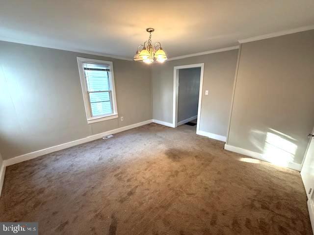 Foto del edificio - 50 E 3rd St