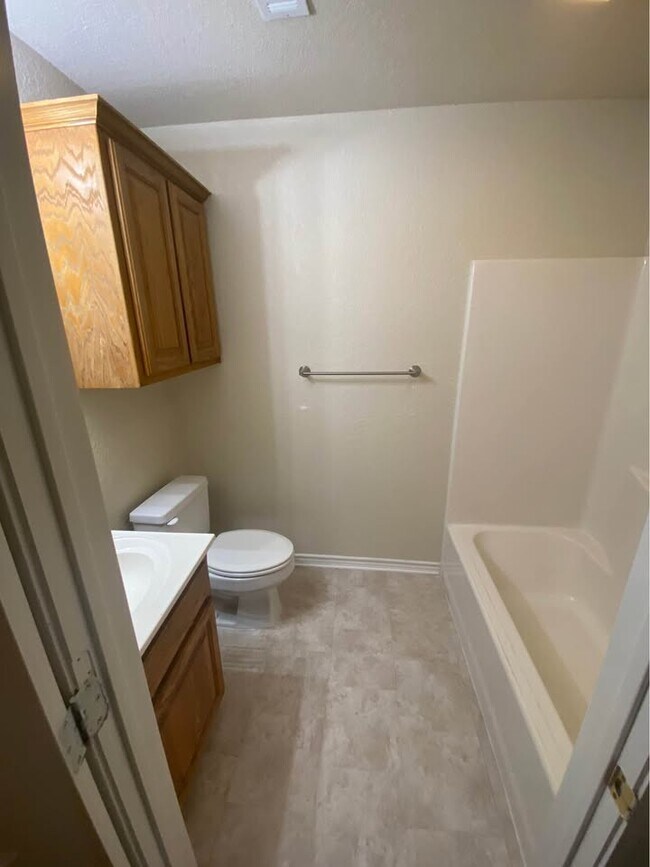 Foto del edificio - 600 N 5th St