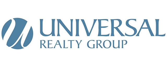 Property Logo