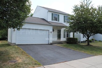 Building Photo - 8620 Olenbrook Dr