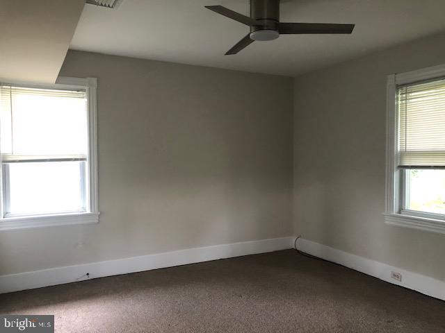 Foto del edificio - 920 Collings Ave