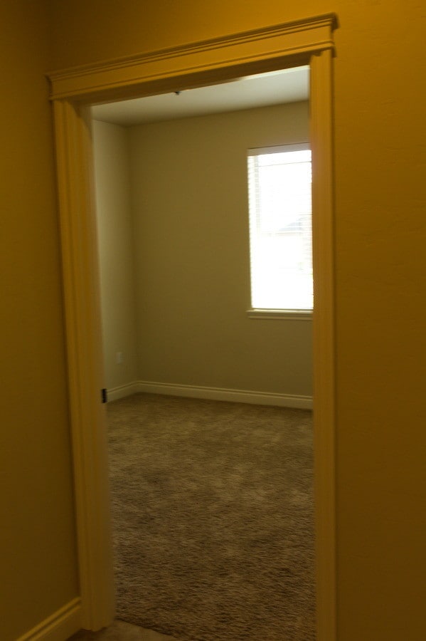 Foto del edificio - 2437 Bramasole Dr Way