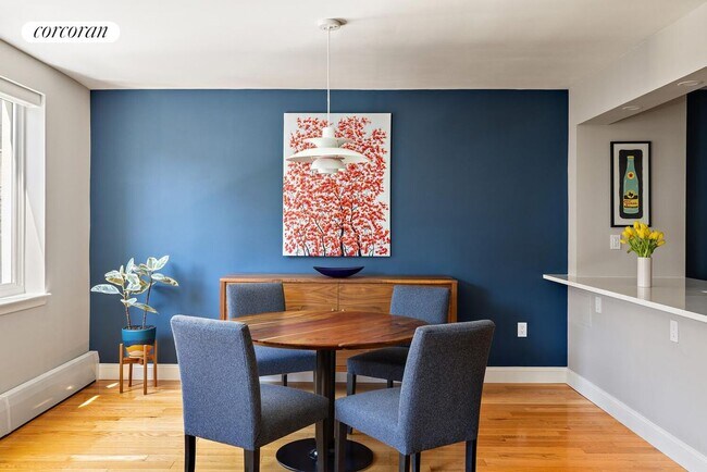 Foto del edificio - 416-418 E 11th St