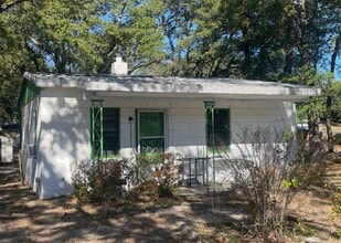 Building Photo - 1505 W Gordon Ave