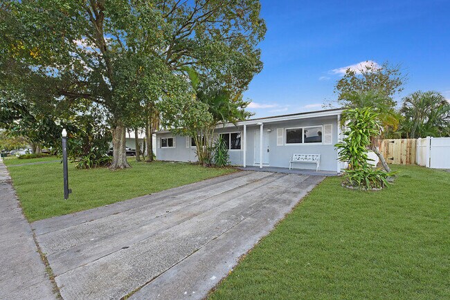 Foto del edificio - 710 Cayuga St