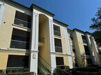 Foto principal - 8902 Legacy Ct