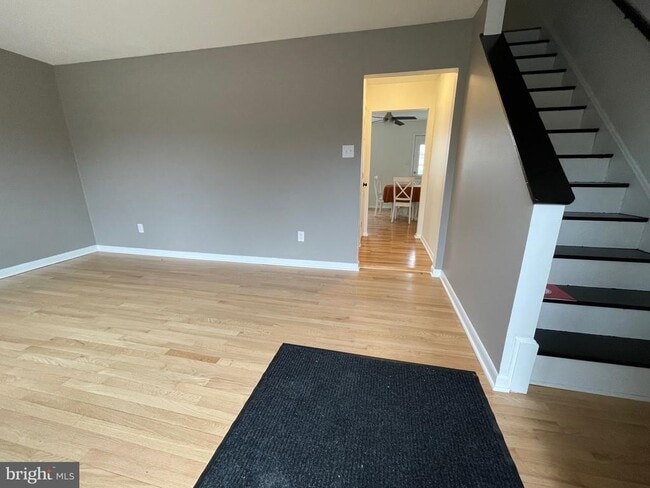 Foto del edificio - 136 Scott St