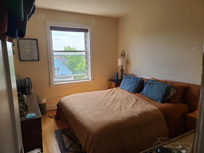Foto del edificio - 3576 W Lyndale St
