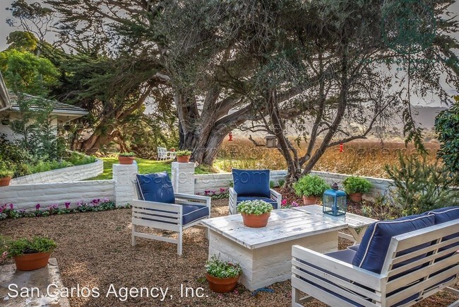 Building Photo - 3 br, 3 bath House - 26351 Camino Real