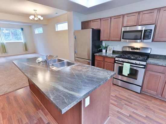 Foto del edificio - 4592 Campbell Park Loop