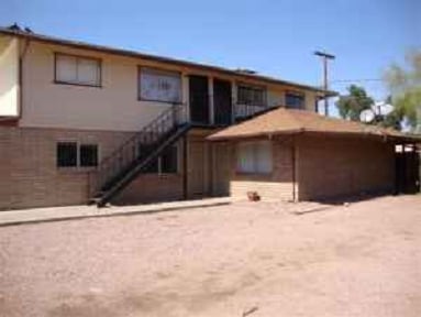Primary Photo - 340 W 5th Pl