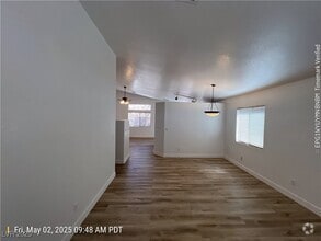 Building Photo - 1064 Bootspur Dr