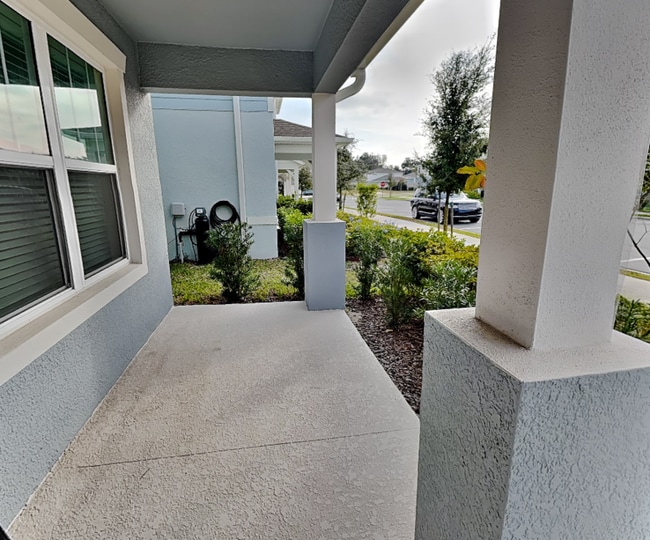 Foto del edificio - 4079 Feather Tree Dr