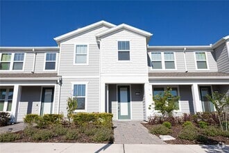 Building Photo - 14383 Sapelo Beach Dr