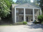 Primary Photo - 1025 Glen Grattan Dr