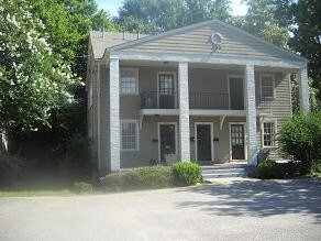 Primary Photo - 1025 Glen Grattan Dr