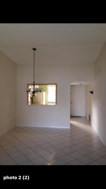 Building Photo - 21938  Remsen Terrace 206 Boca Raton FL 33433