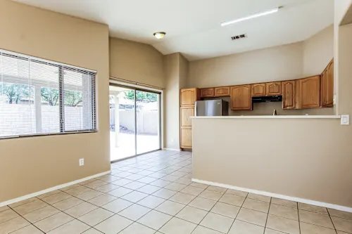 Foto del edificio - 5143 W Fraktur Rd