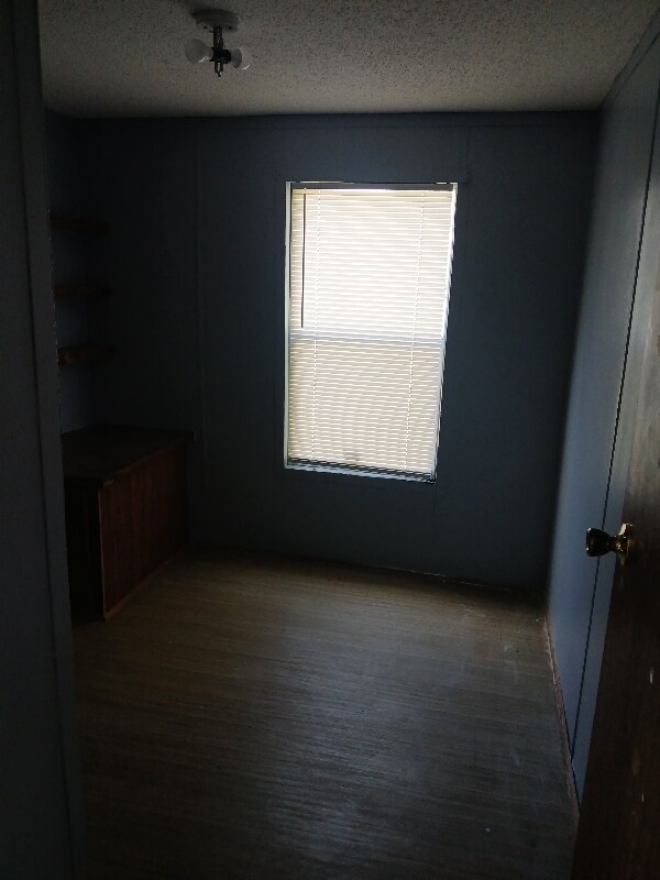 Foto del edificio - 1705 Woodlawn Ct