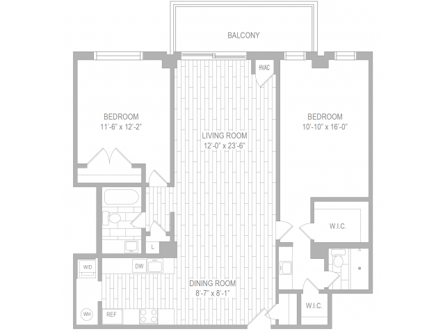 5c473b13237020.75614792336.png - Randolph Towers
