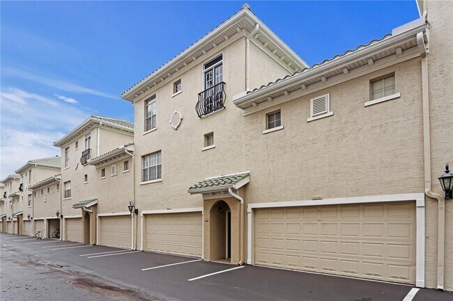 Foto del edificio - 501 Knights Run Ave