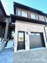 Building Photo - 72 Gort Ave