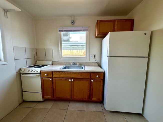 Foto del edificio - 305 20th St