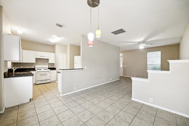 Foto del edificio - Single Family