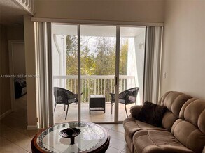 Building Photo - 4878 NW 97th Pl