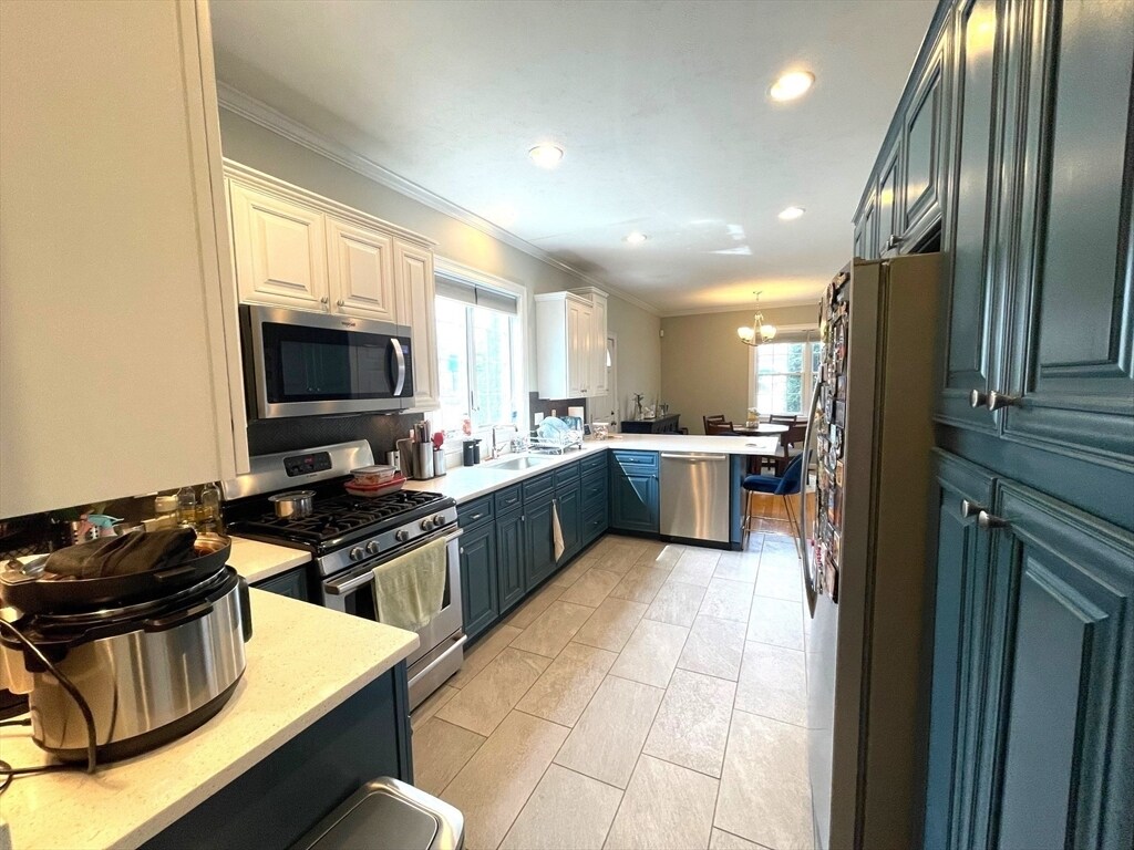 Foto principal - 368 Boylston St
