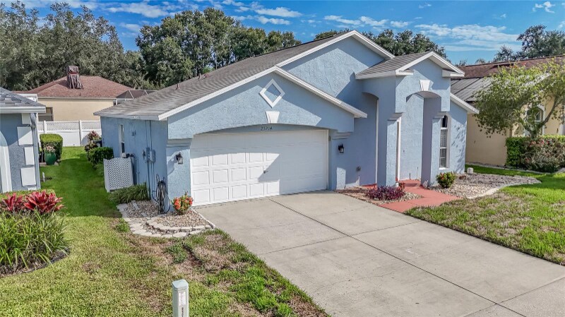 Foto principal - 25214 7 Rivers Cir