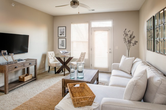 Photo - Enclave by Broadmoor Apartments