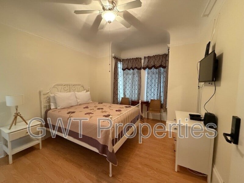 Photo - 412 Hayes Street - 601