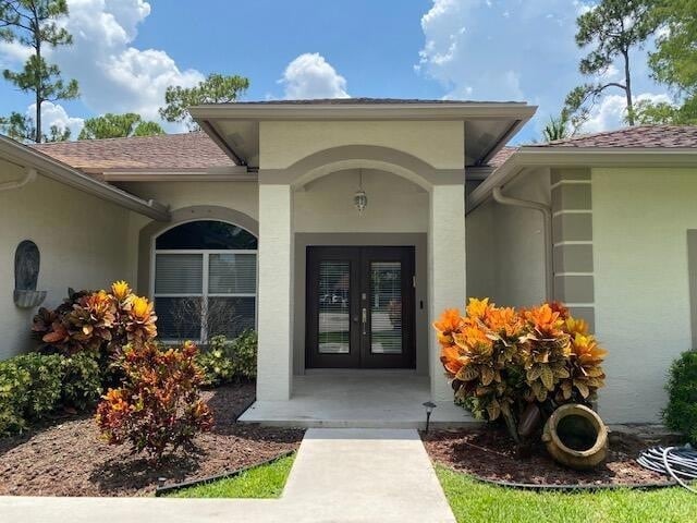 Building Photo - 969 Meadow Ave