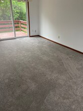 Building Photo - 2701 Morningside Dr