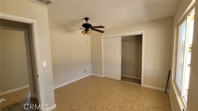 Foto del edificio - 10799 Redwood Ave