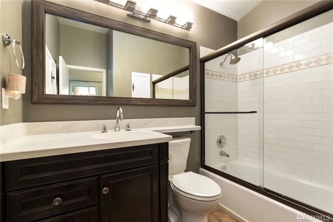 Foto del edificio - Seattle, WA 98107