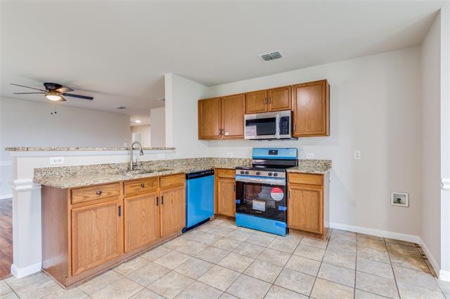 Foto del edificio - 12606 Carpenter Ln