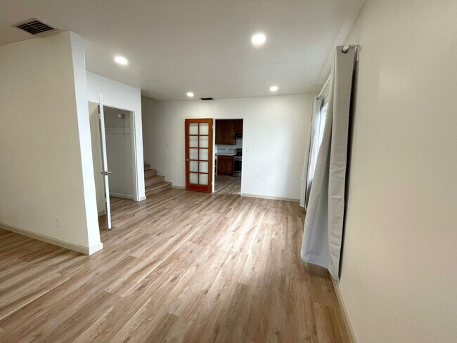 Foto del edificio - 2010 24th St