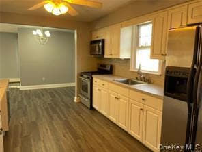 Foto del edificio - 157 Ingraham Ln