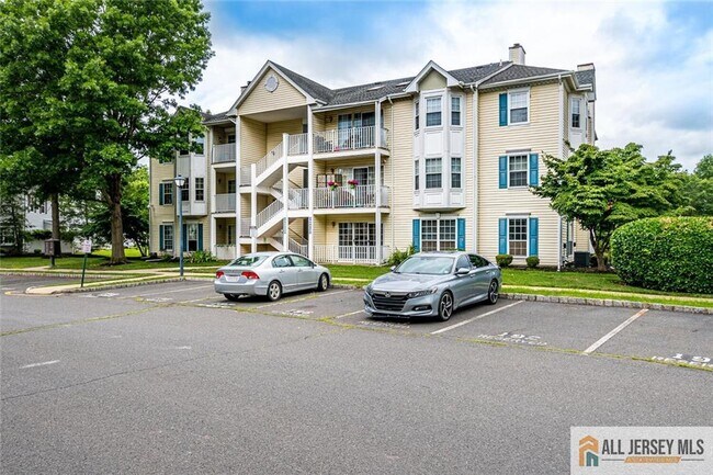 Building Photo - 298 Wimbeldon Ct