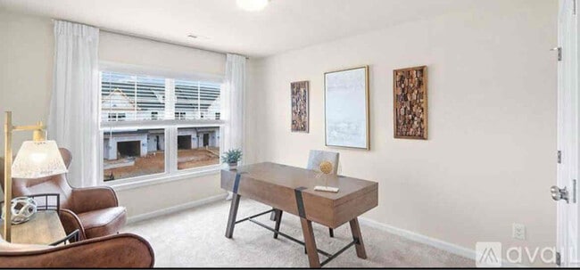 Building Photo - 3753 Yorkshire Pl