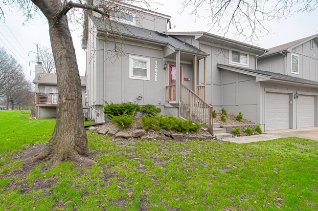 Foto del edificio - 13926 Falkirk Cir