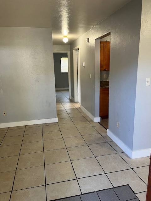 Building Photo - 2636 SW 33 Pl
