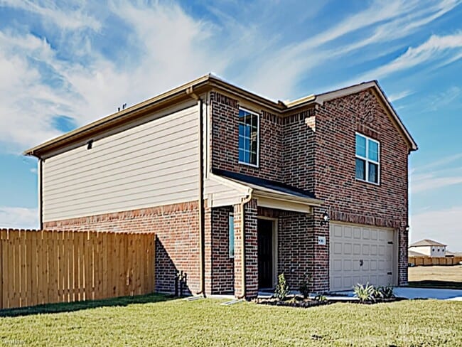 Building Photo - 836 Painted Bison Dr