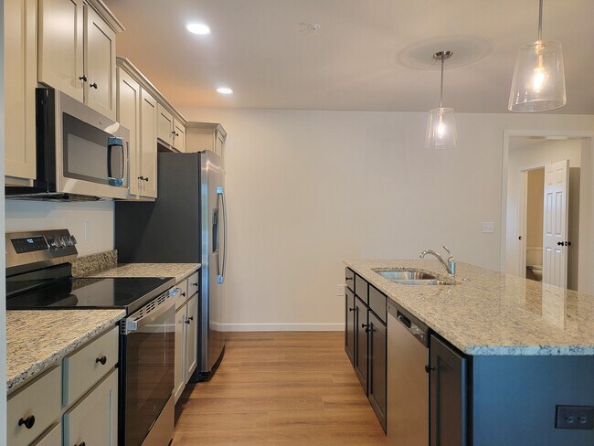Building Photo - 89 Beech Tree Ct