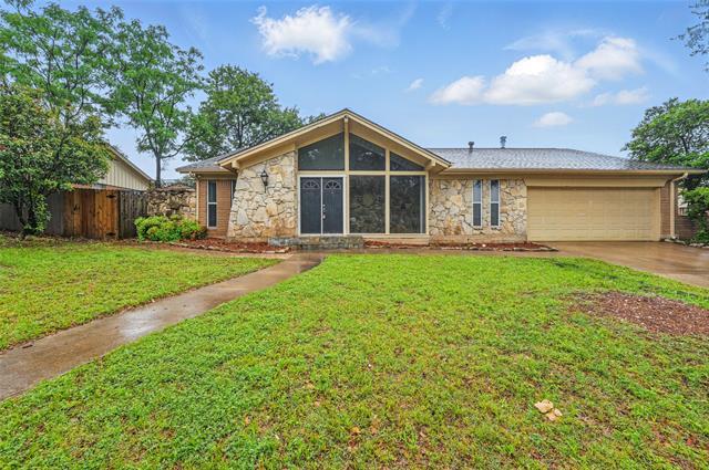 Foto principal - 1425 Wreyhill Dr
